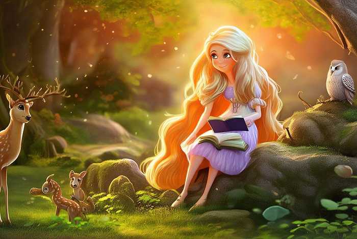 贝儿公主儿童故事mp3;贝儿公主故事大全 贝儿公主儿童故事mp3;贝儿公主故事大全