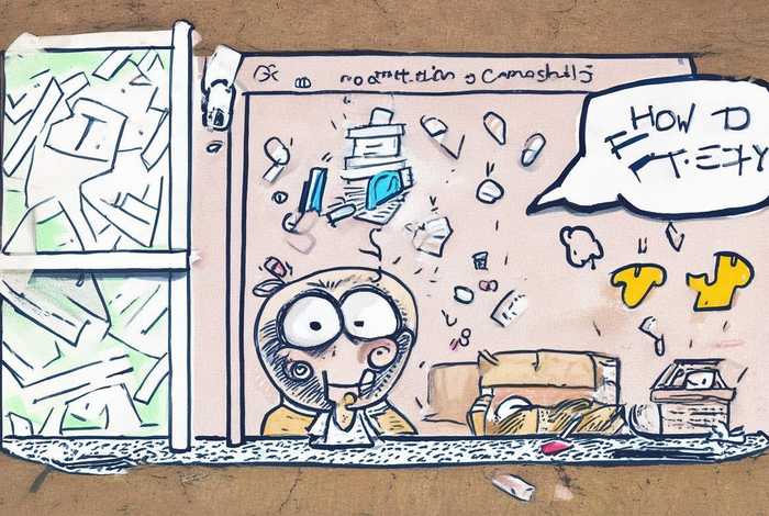 粗心大意的毛病怎么改 粗心大意的毛病怎么改正