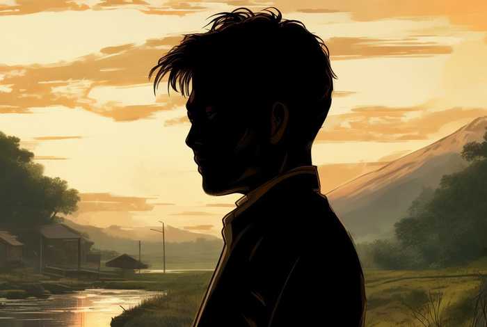 波的故事、廖俊波的故事