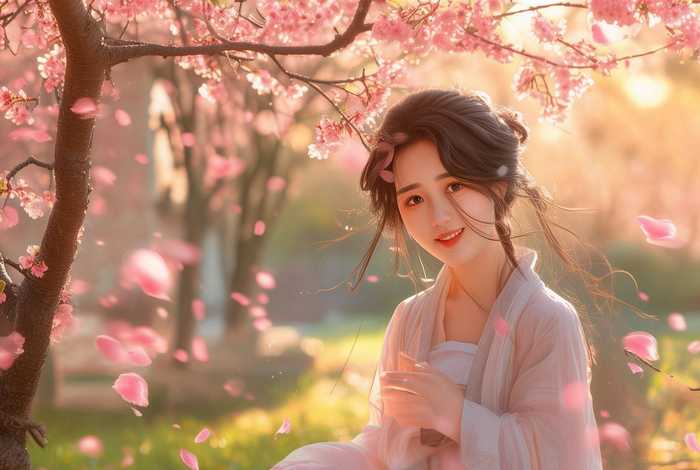 春花的故事完整版，春花的故事完整版百度云