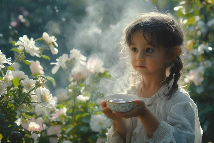 白开水获金奖绘本 白开水获金奖故事视频 白开水获金奖绘本 白开水获金奖故事视频