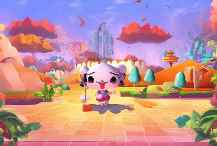 铲车故事大全集 小铲车的故事大全集