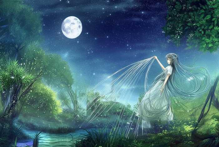 蚕姑娘的故事(蚕姑娘的民间故事) 蚕姑娘的故事(蚕姑娘的民间故事)