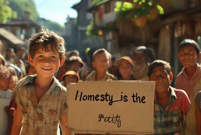 诚信历史儿童故事 诚信历史故事50字 诚信历史儿童故事 诚信历史故事50字