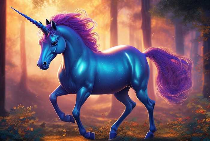 独角仙的故事（独角仙的故事简短）