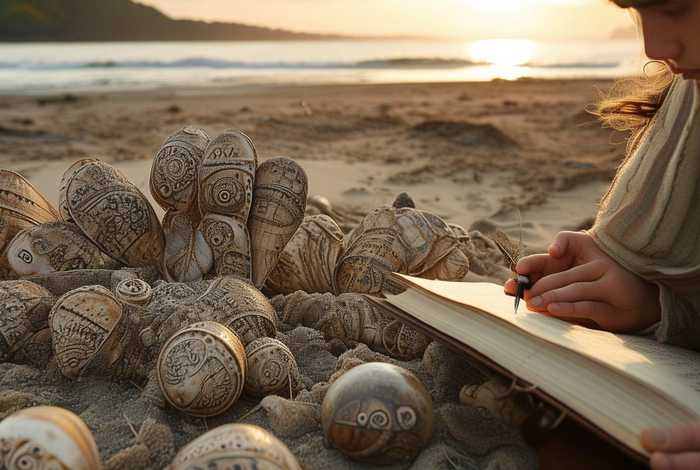 贝壳的价值观发布时间，贝壳价值观发布时间下列说法正确的是哪一项