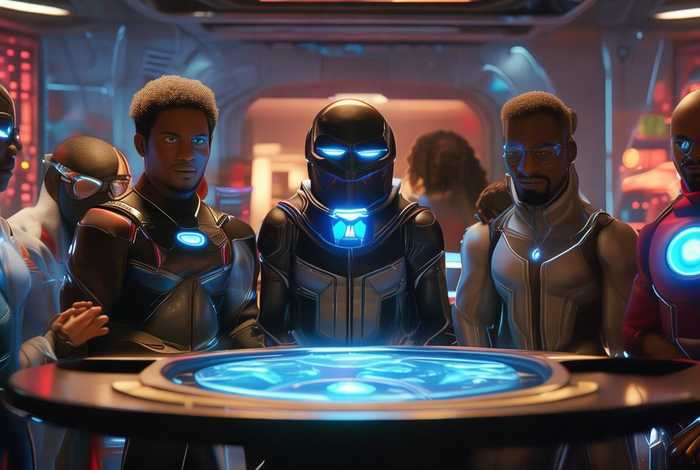 超级飞侠小故事在线听,超级飞侠小故事在线听完整版 超级飞侠小故事在线听,超级飞侠小故事在线听完整版