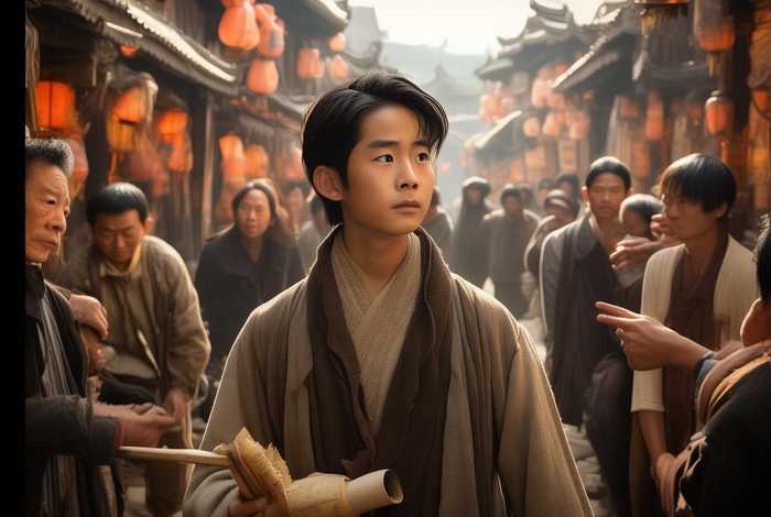 狄仁杰探案儿童故事、狄仁杰探案民间故事 狄仁杰探案儿童故事、狄仁杰探案民间故事