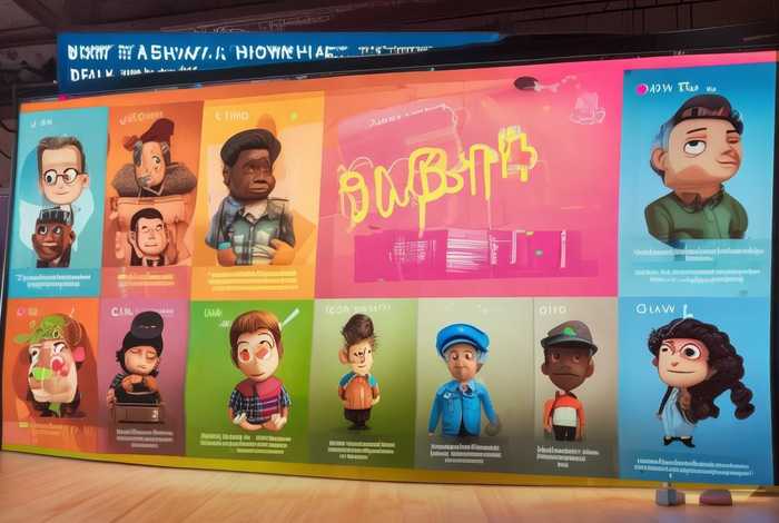 矮小症科普短视频、矮小症科普短视频大全 矮小症科普短视频、矮小症科普短视频大全