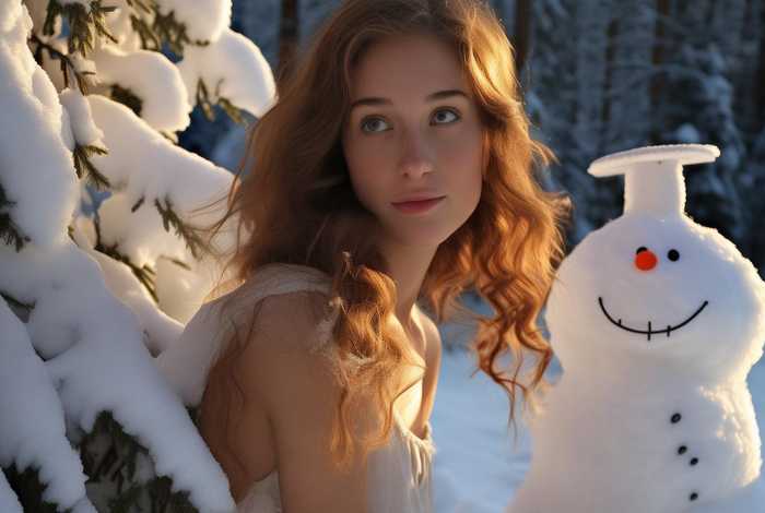 贝儿和白雪的故事 - 贝儿和白雪的小故事 贝儿和白雪的故事 - 贝儿和白雪的小故事