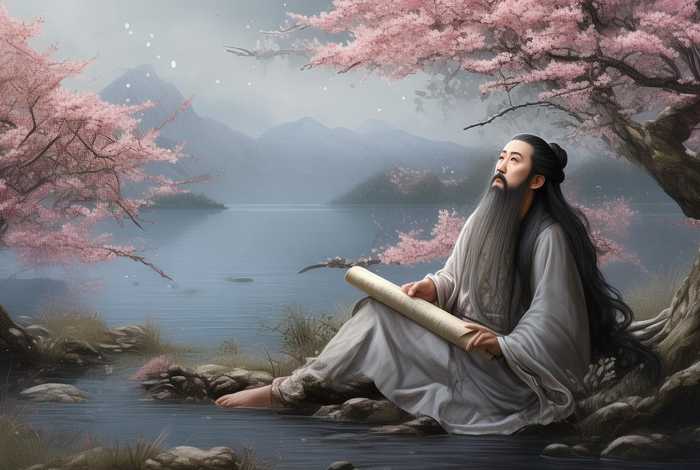 杜甫经典故事小故事 杜甫经典故事小故事有哪些