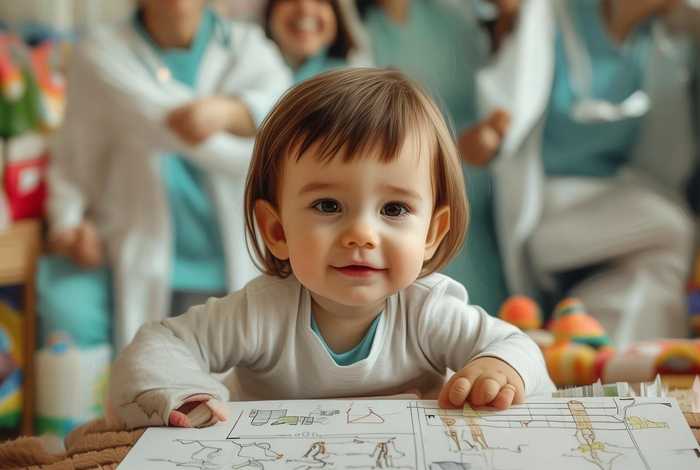 矮小症骨龄小怎样治疗（矮小症骨龄小怎样治疗好）