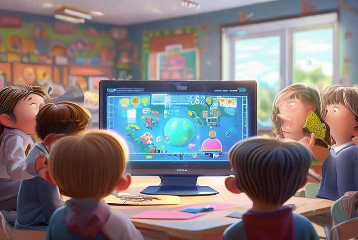 电脑的故事作文600字初二 电脑的故事作文600字初二作文 电脑的故事作文600字初二 电脑的故事作文600字初二作文