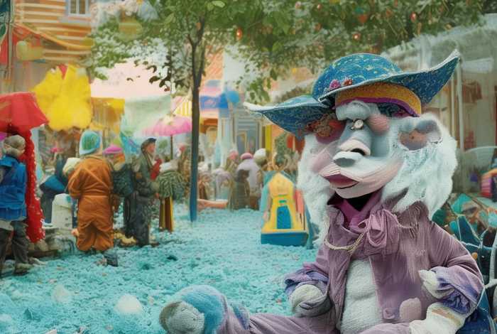 绑匪绑架小孩子的搞笑电影（绑匪绑架一个小孩的搞笑电影）