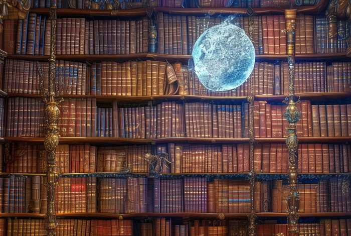 迪士尼系列故事大全 迪士尼系列故事大全免费听