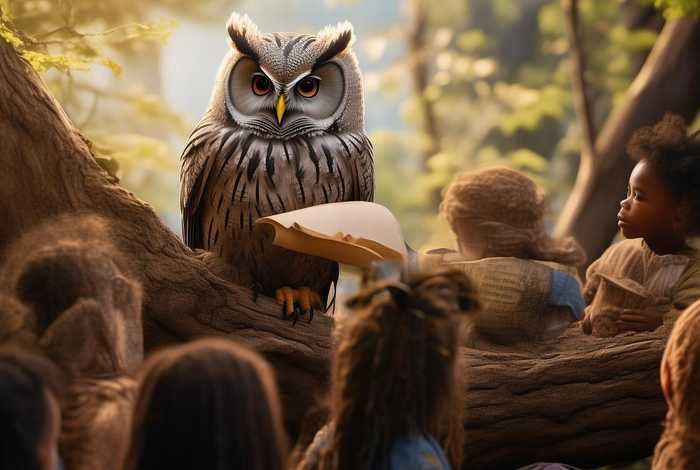 编写谚语故事 编写谚语故事的作文