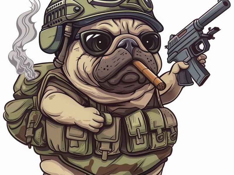 故事搞笑版 故事搞笑版军事笑死人长篇小说