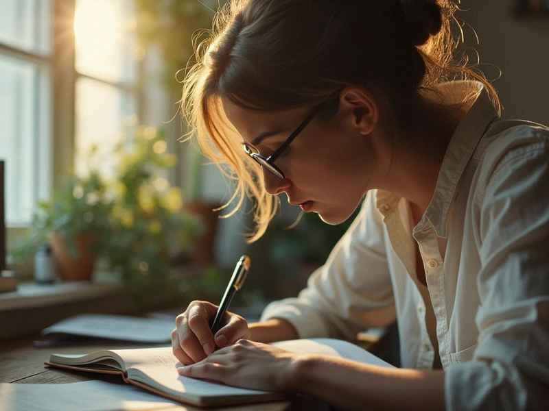 关于坚强的作文600字(关于坚强的作文600字记叙文) 关于坚强的作文600字(关于坚强的作文600字记叙文)