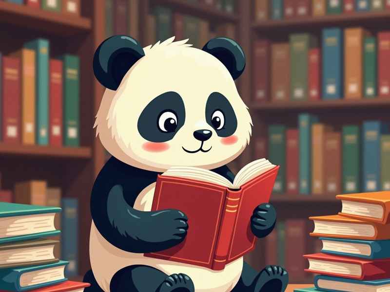 普通话考试讲儿童故事2分钟、普通话考试讲故事2分钟