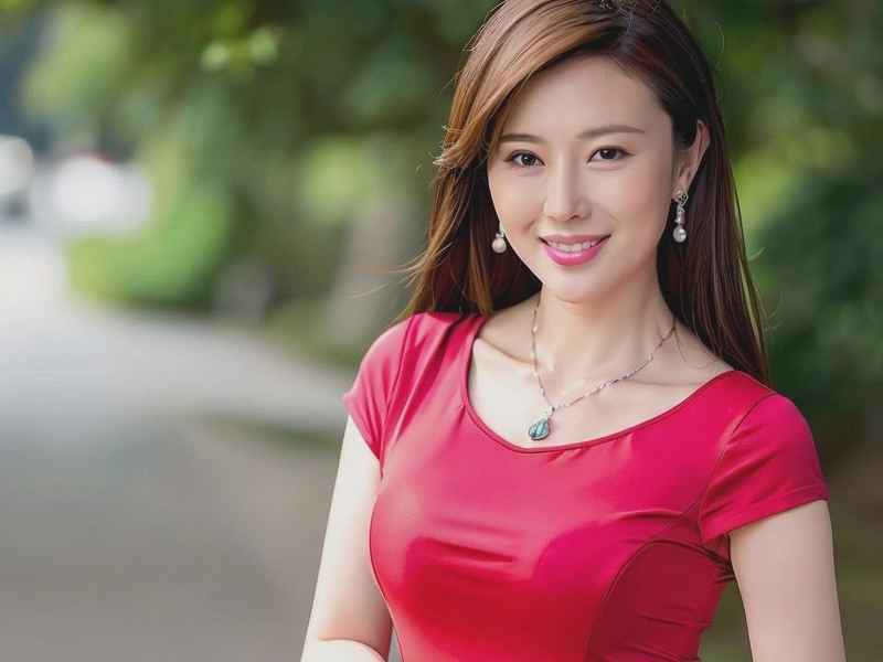 免费故事视频大全连续播放（免费故事视频大全连续播放软件）