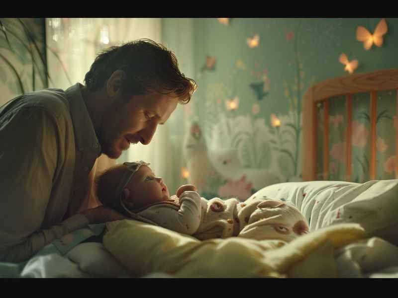 故事光儿童早教投影仪视频 故事光早教投影仪广告视频