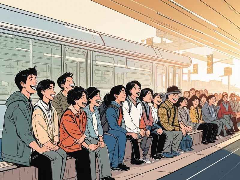 罚站卡通图片 - 罚站卡通图片搞笑