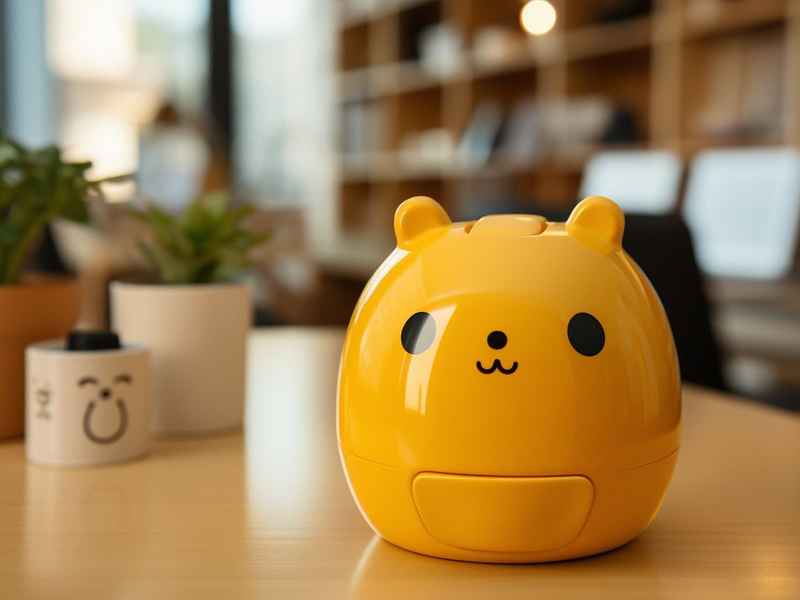 故事机怎么拆开，故事机怎么拆开外壳