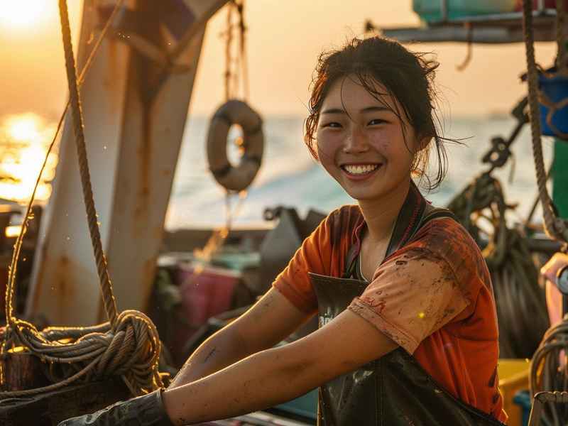 女娲的传说视频；女娲的传说故事视频