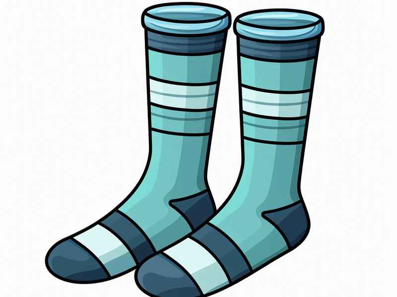 儿童足球袜哪里有卖呢、儿童足球袜哪里有卖呢图片