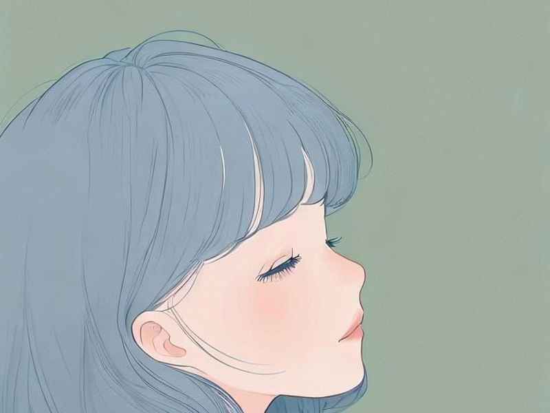 三人角色扮演故事；三人角色扮演故事视频