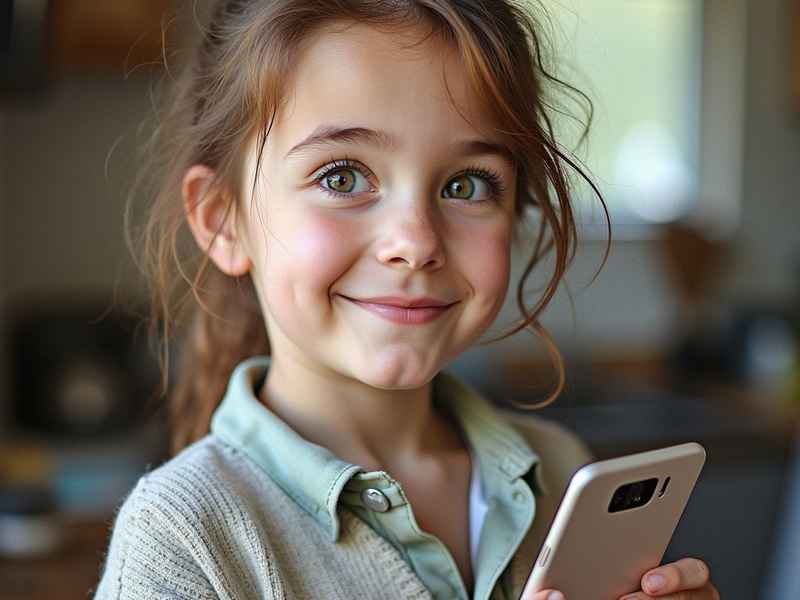 接送小孩的app（接送小孩的文案）