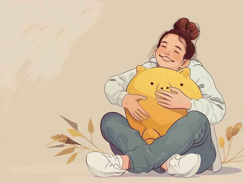 控制情绪的故事大全、控制情绪的故事大全短篇