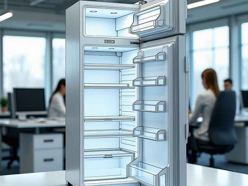 关于冰箱的说明书300字(关于冰箱的说明书300字怎么写) 关于冰箱的说明书300字(关于冰箱的说明书300字怎么写)