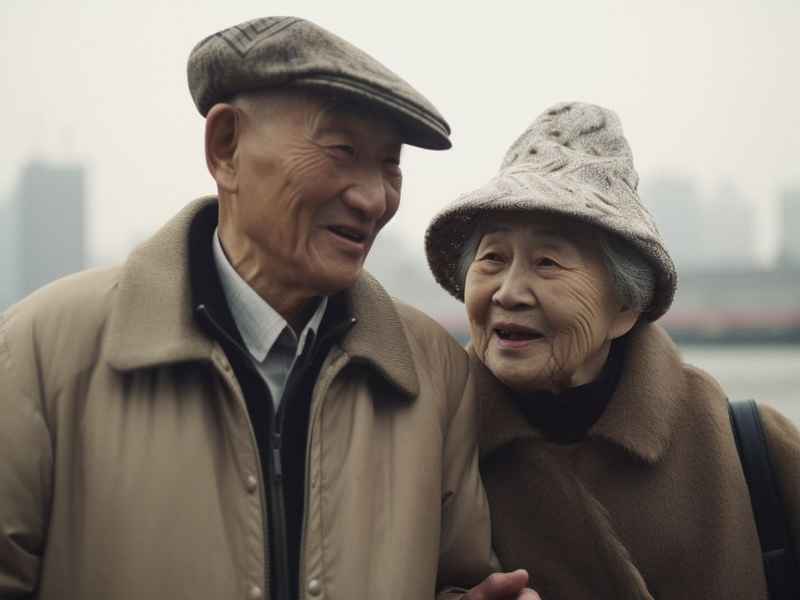 就这一次的故事视频 就这一次的故事视频素材