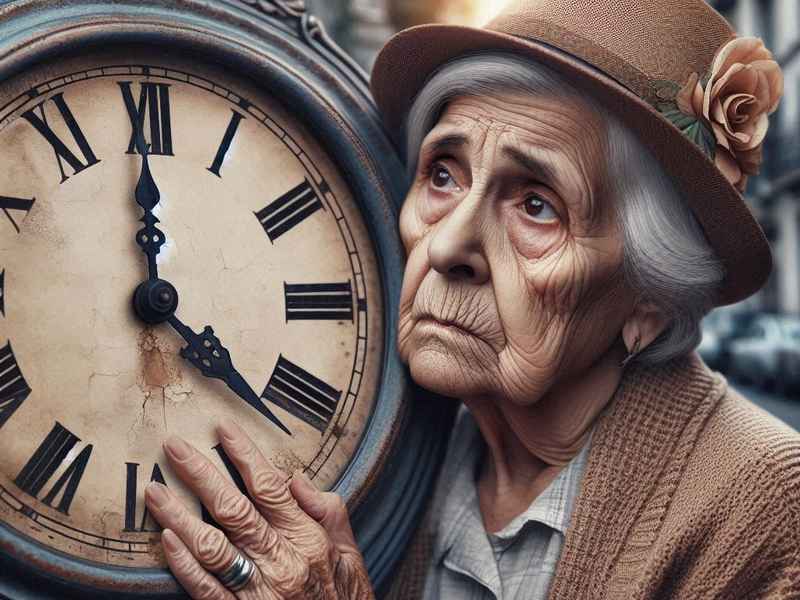 关于过年的诗句；关于过年的诗句唯美