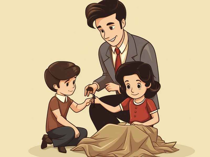 讲好幼儿故事要注意什么 - 讲好幼儿故事要注意什么事项