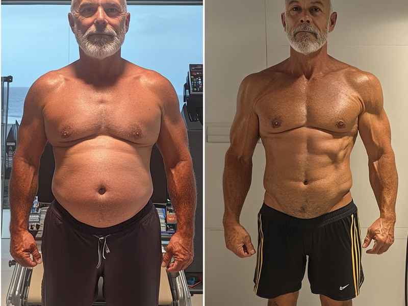 回声绘本故事 - 关于回声的绘本故事