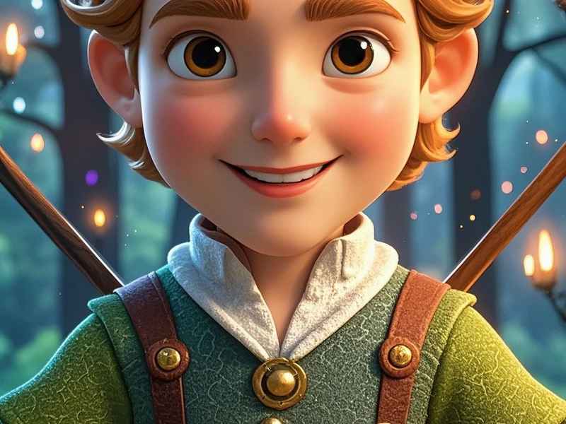 格林童话故事动画片儿童版、格林童话原版动画片