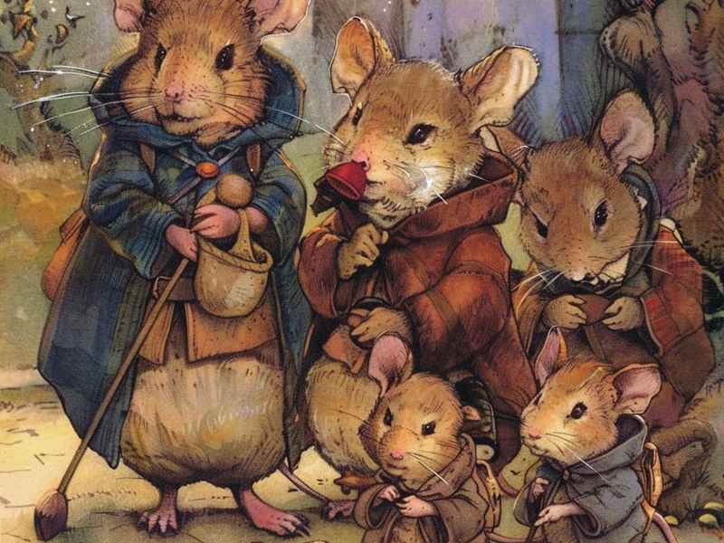 儿童原版英语故事，儿童原版英语故事书