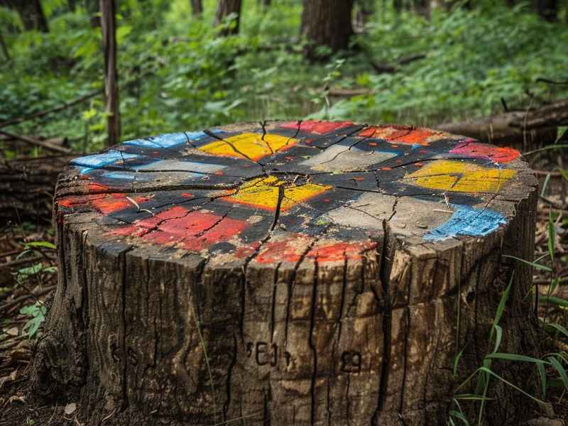 关于孝心的儿童小故事 - 关于孝心的幼儿故事 关于孝心的儿童小故事 - 关于孝心的幼儿故事