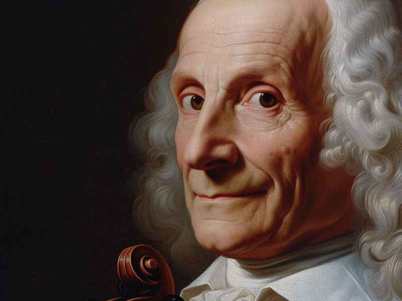 康德爱情故事，康德爱情故事在线听