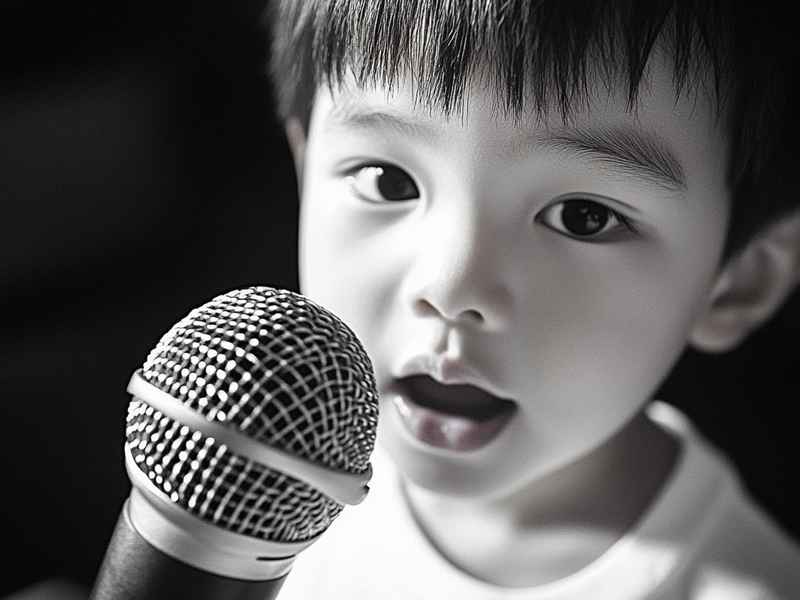 三分钟演讲稿儿童，三分钟最动人的演讲稿少儿