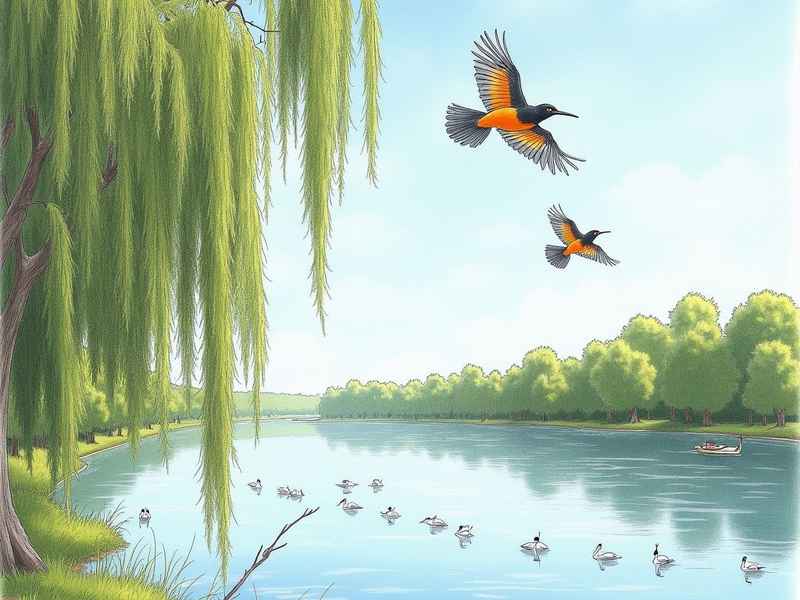 清明节简短故事一年级，清明节简短故事一年级50字