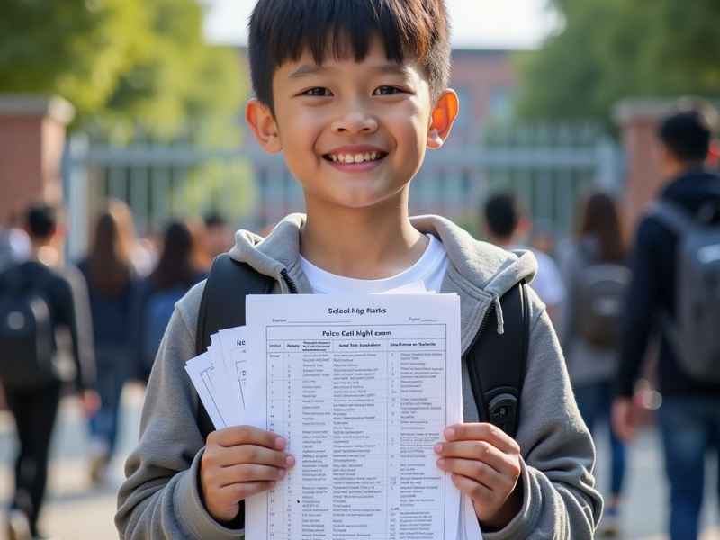 金太阳小学英语试卷；金太阳小学试卷答案官网