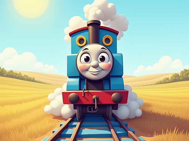 居安思危的成语故事视频 - 居安思危的成语故事视频讲解