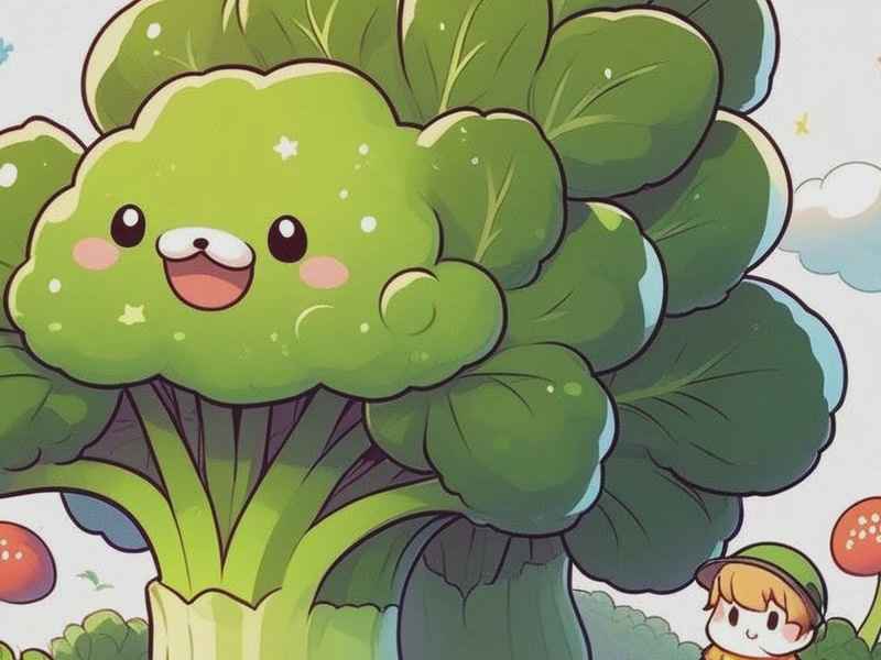 傻小熊种萝卜 傻小熊种萝卜教案及反思