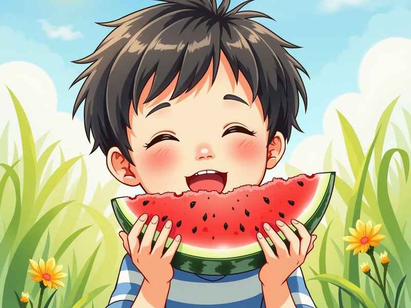 关于夏天的儿童绘本故事,幼儿园关于夏天的故事的绘本 关于夏天的儿童绘本故事,幼儿园关于夏天的故事的绘本