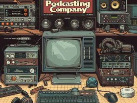 录音讲故事（录音讲故事用什么软件）