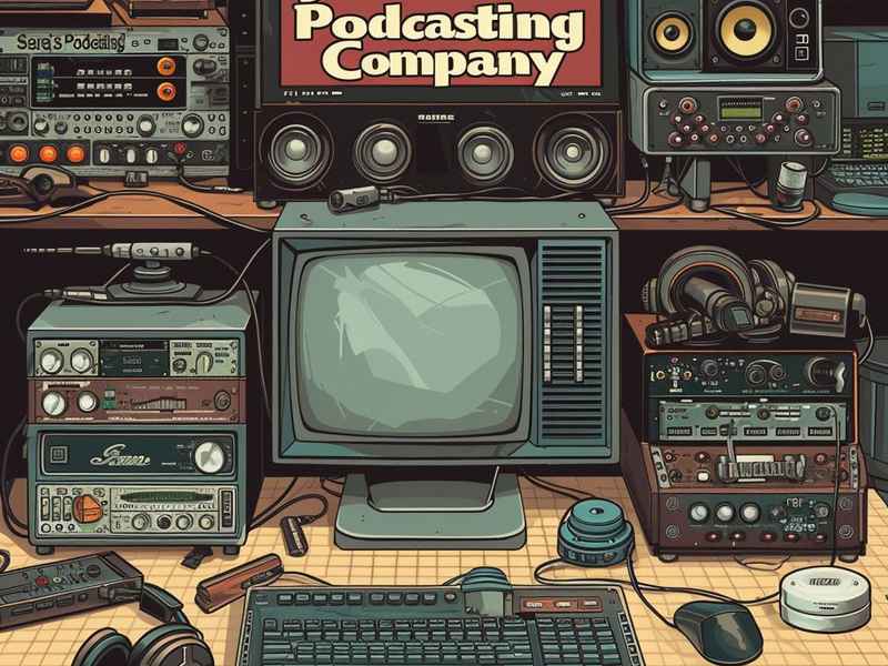 录音讲故事（录音讲故事用什么软件）