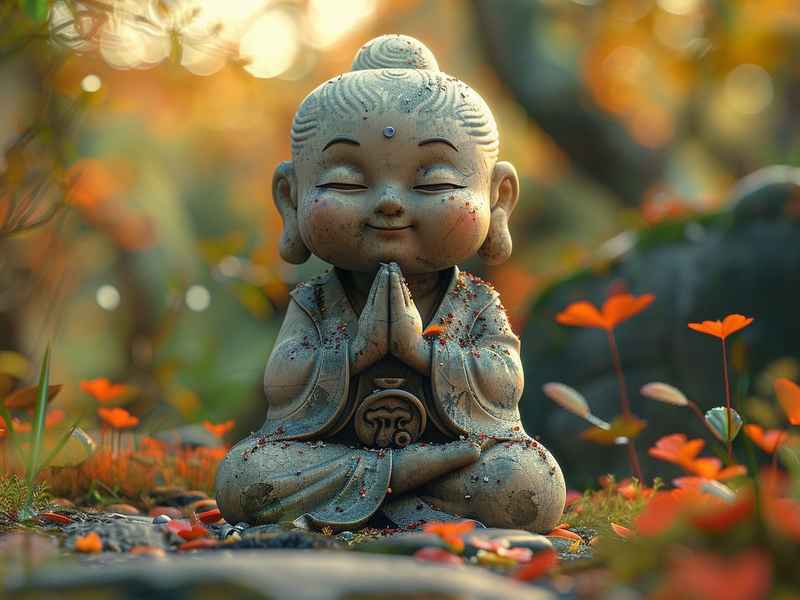 三思而后行的意思 做事三思而后行的意思